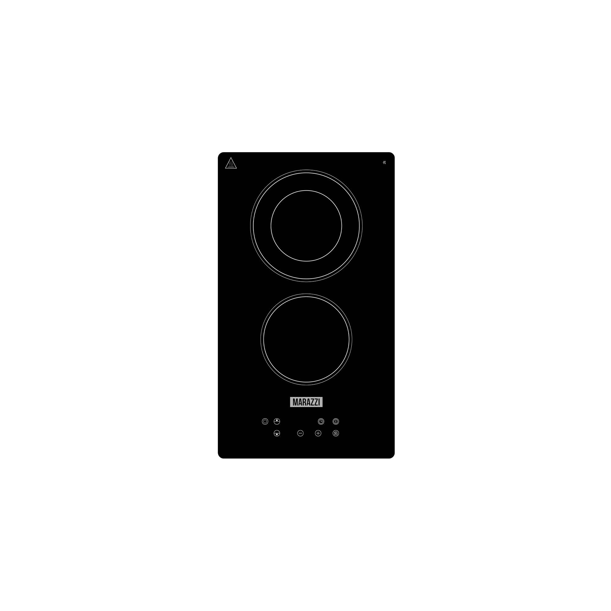 MSBH-HLC30B1BG.png