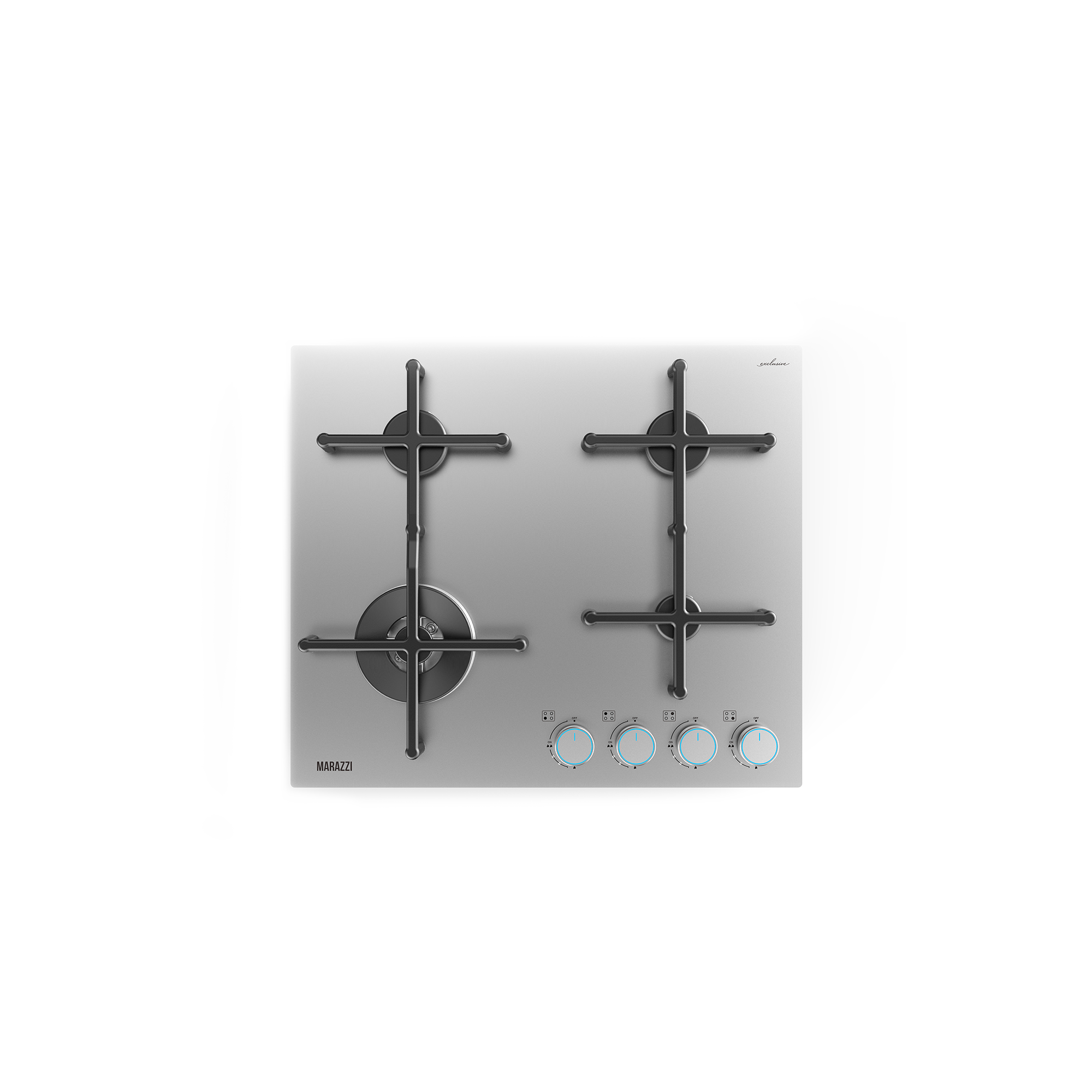 MVBH-G60S4LKSS.png
