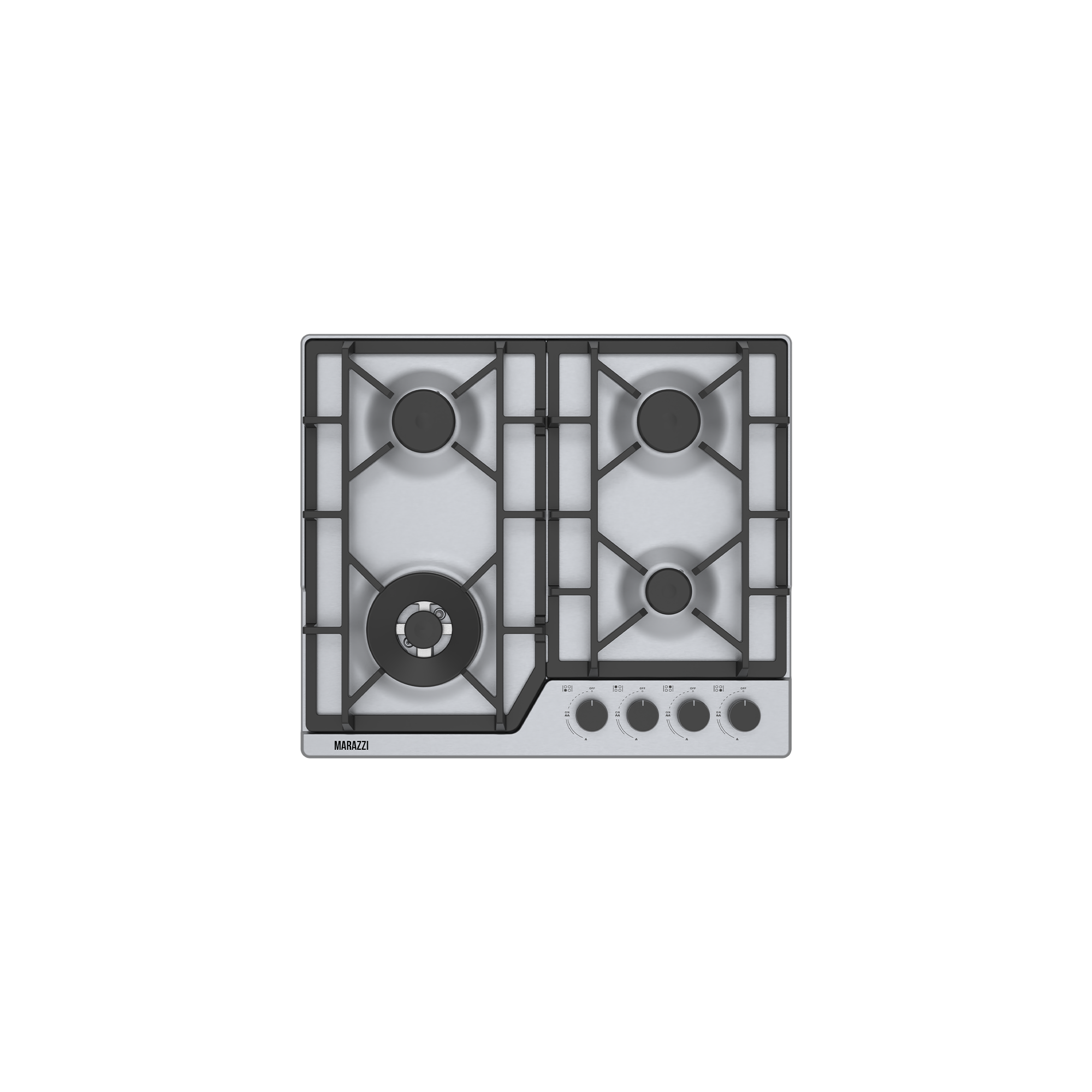 MVBH-G60S4SS.png