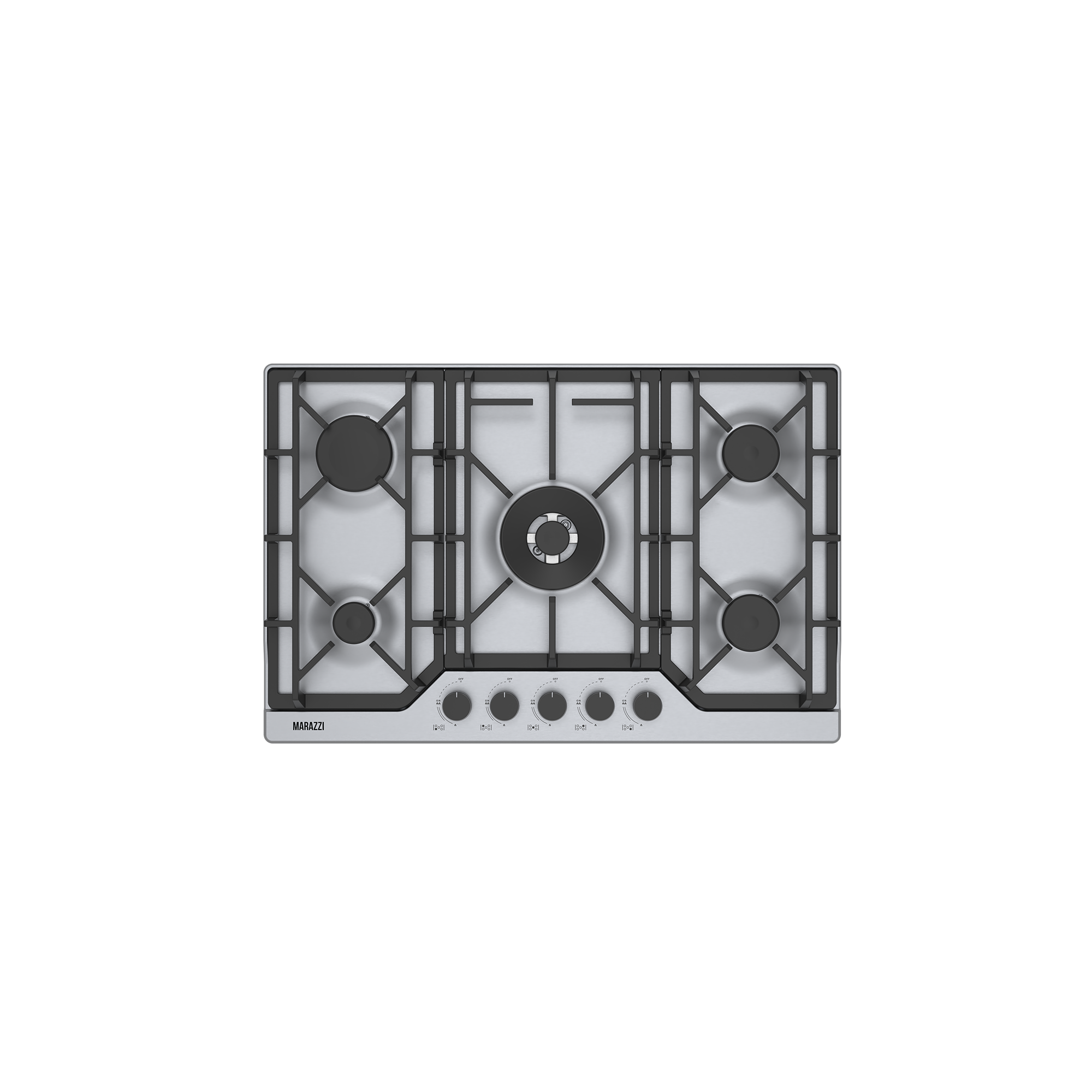 MVBH-G75S5SS.png
