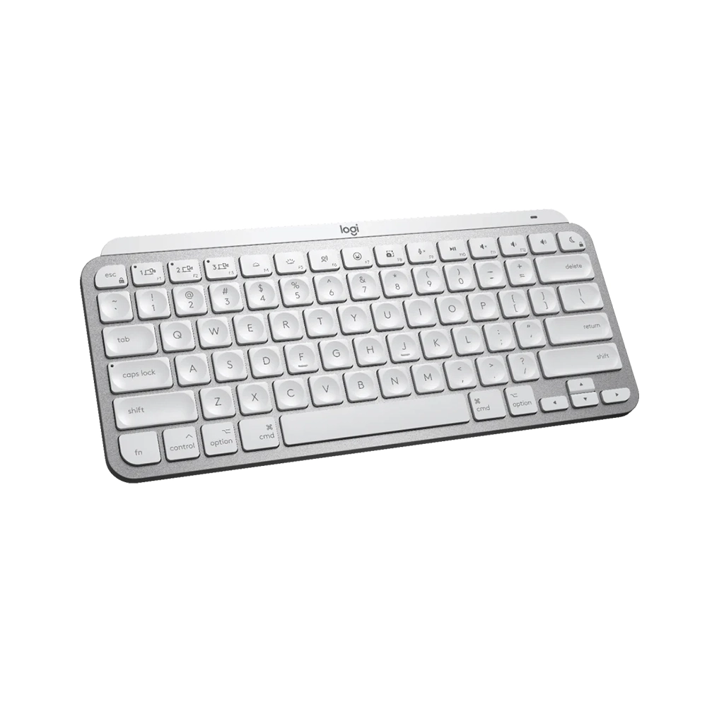MX-Keys-Mini-for-Mac-3.webp