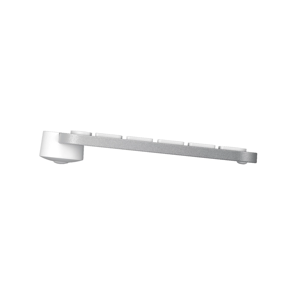 MX-Keys-Mini-for-Mac-5.webp