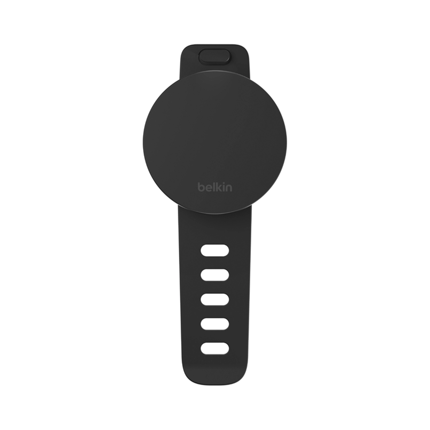 Magnetic-Fitness-Phone-Mount-1.webp