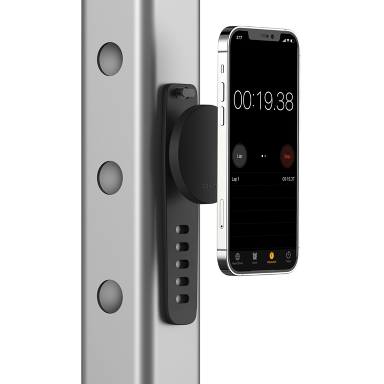 Magnetic-Fitness-Phone-Mount-4.webp