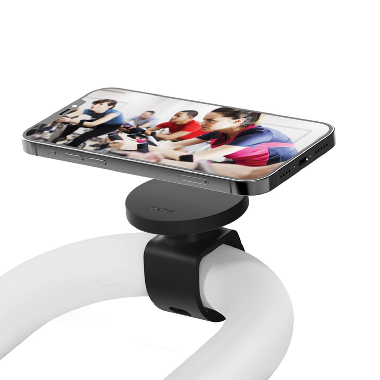 Magnetic-Fitness-Phone-Mount.webp