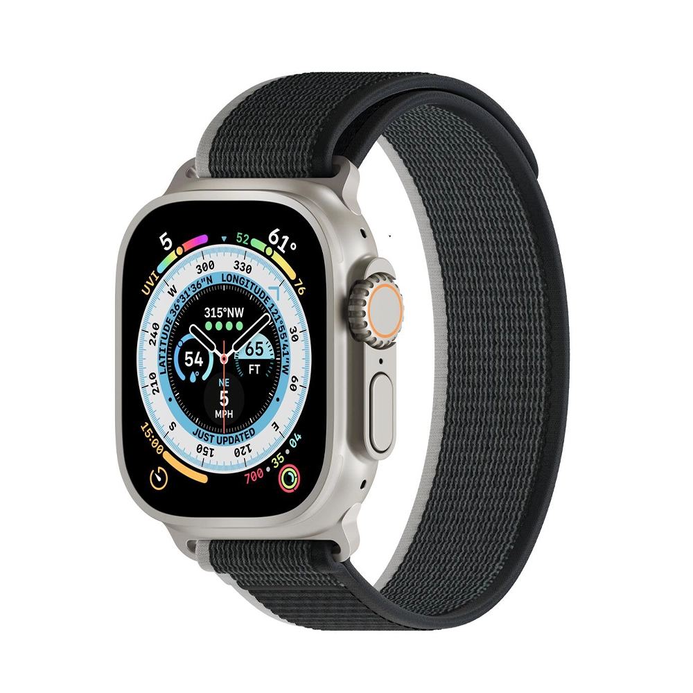 NEXT-ONE-Athletic-Loop-for-Apple-Watch-454649mm-1.webp