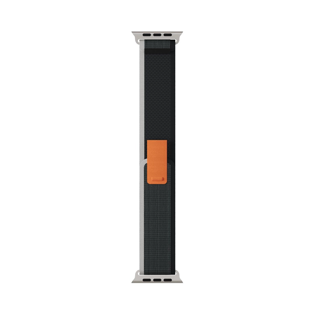 NEXT-ONE-Athletic-Loop-for-Apple-Watch-454649mm.webp