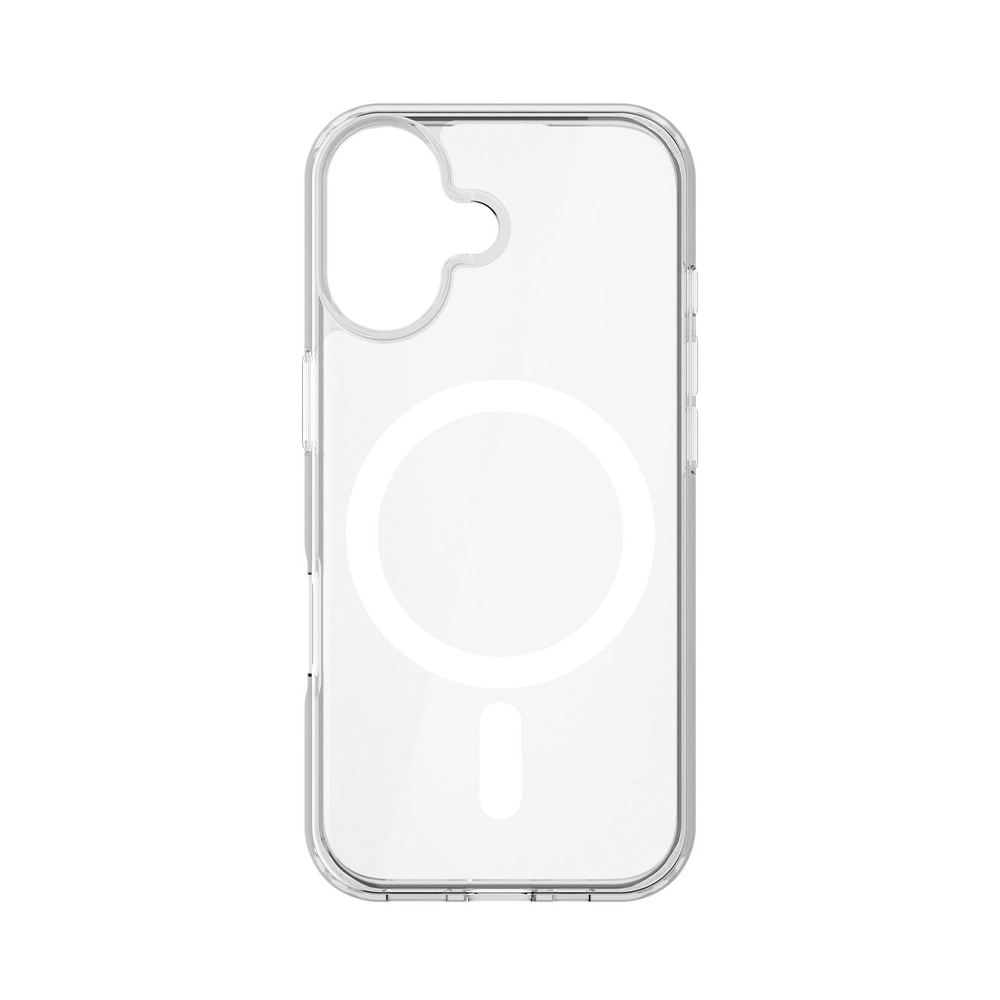NEXT-ONE-NOA-Clear-Shield-Case-for-iPhone-17-MagSafe-Compatible-Waste-Less-Version.webp