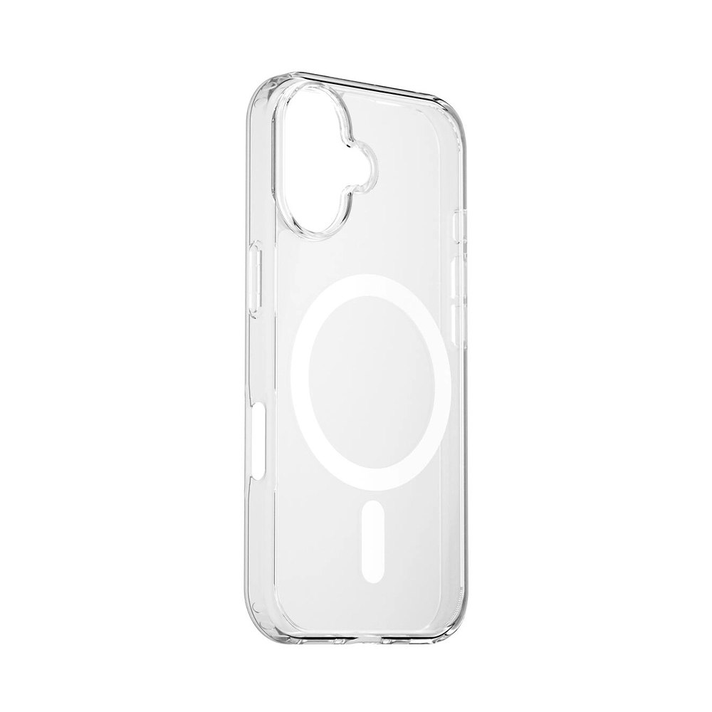 NEXT-ONE-NOA-Clear-Shield-Case-for-iPhone-17-MagSafe-Compatible-Waste-Less-Version1.webp