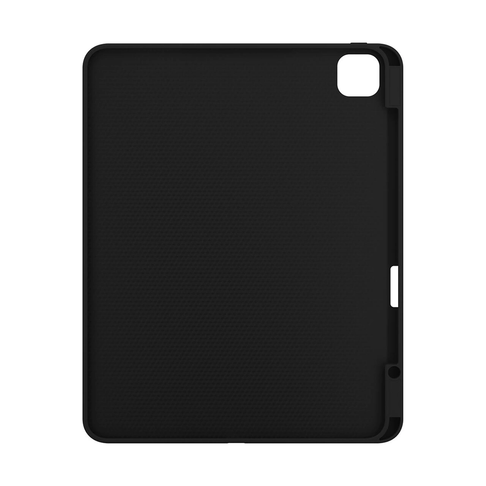 NEXT-ONE-RollCase-for-iPad-Pro-1322-M4-Black-BLACK-3.webp