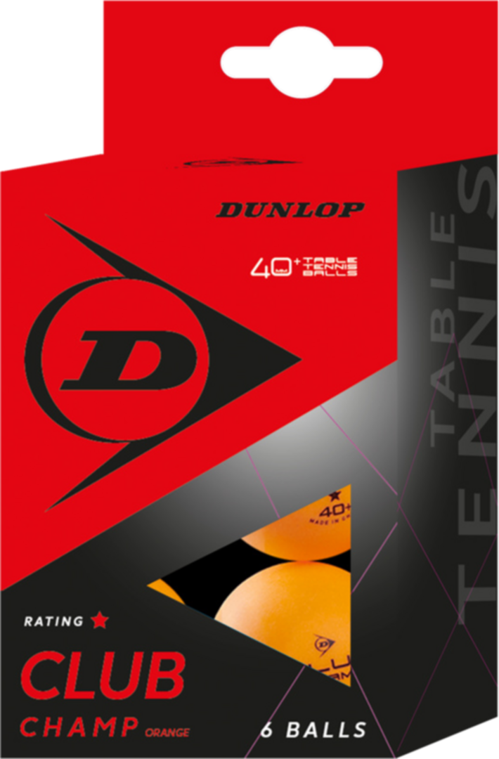 NYkDBkltCXHLBCBC8zwbskfaFXrs40.png
