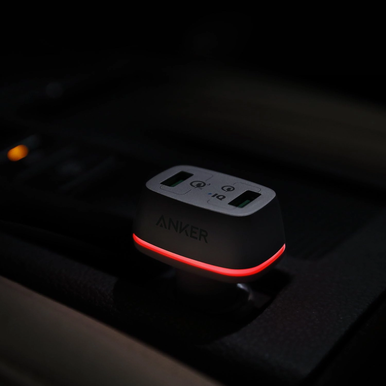 PowerDrive-2-with-Quick-Charge-3.0-2.webp