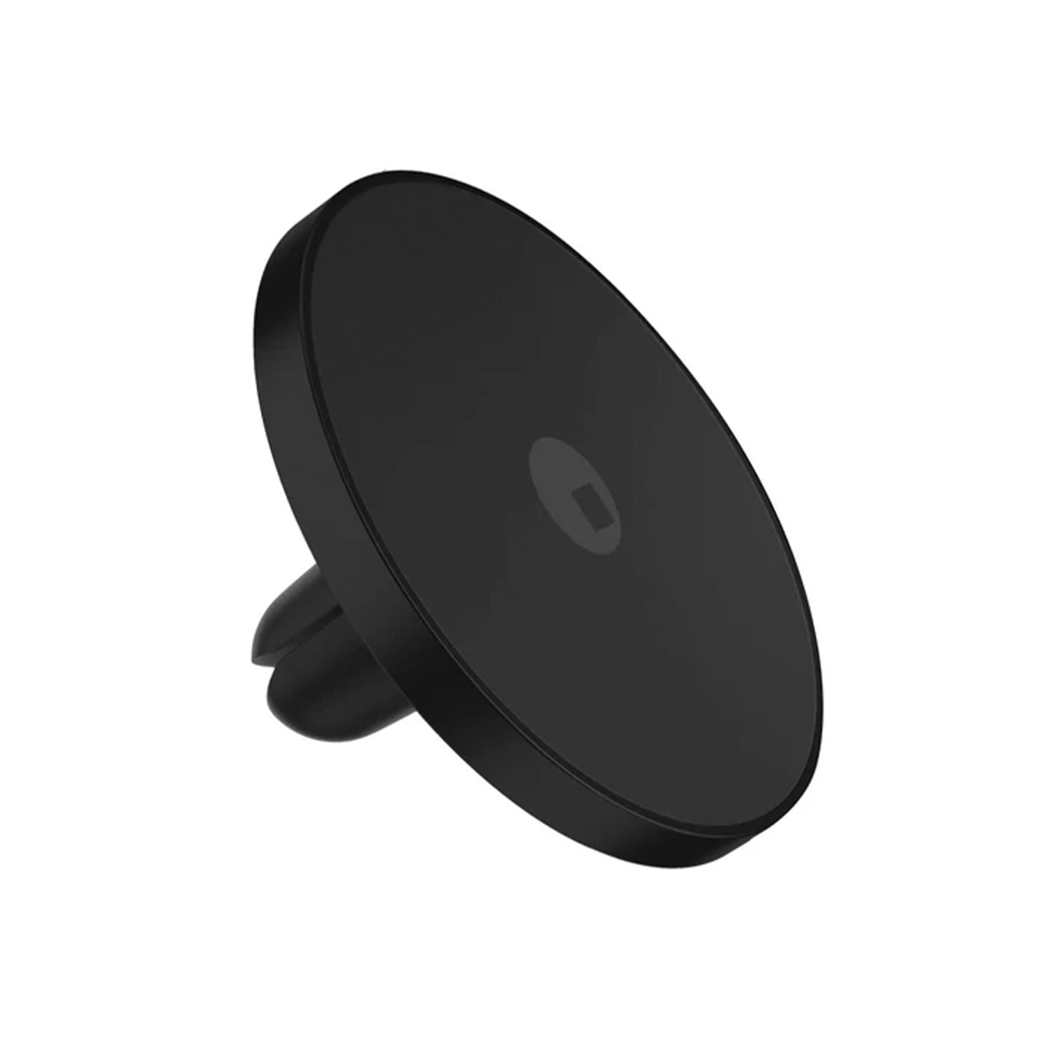 Rolling-Square-Vent-Car-Mount-MagSafe.webp