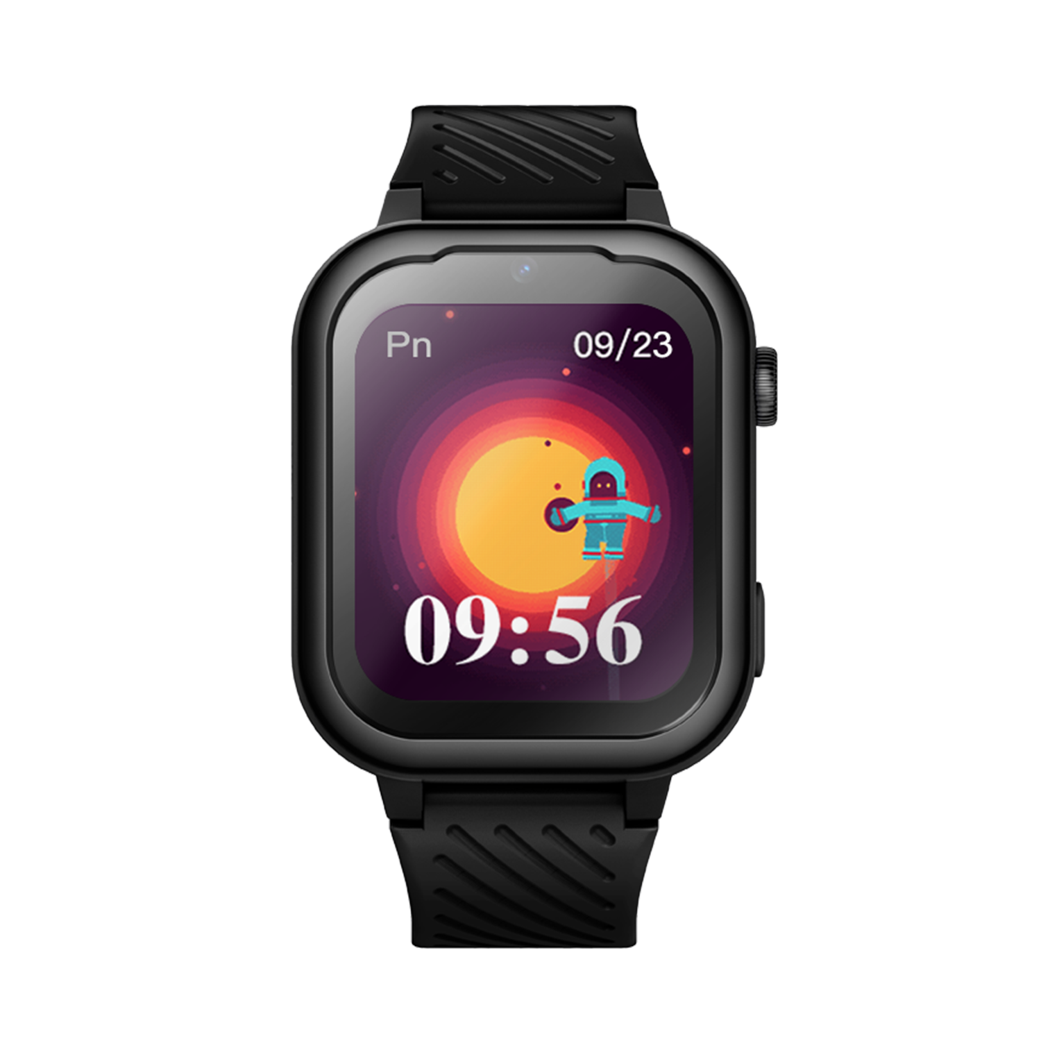 Smartwatch-GARETT-Kids-Essa-4G-black-1.webp