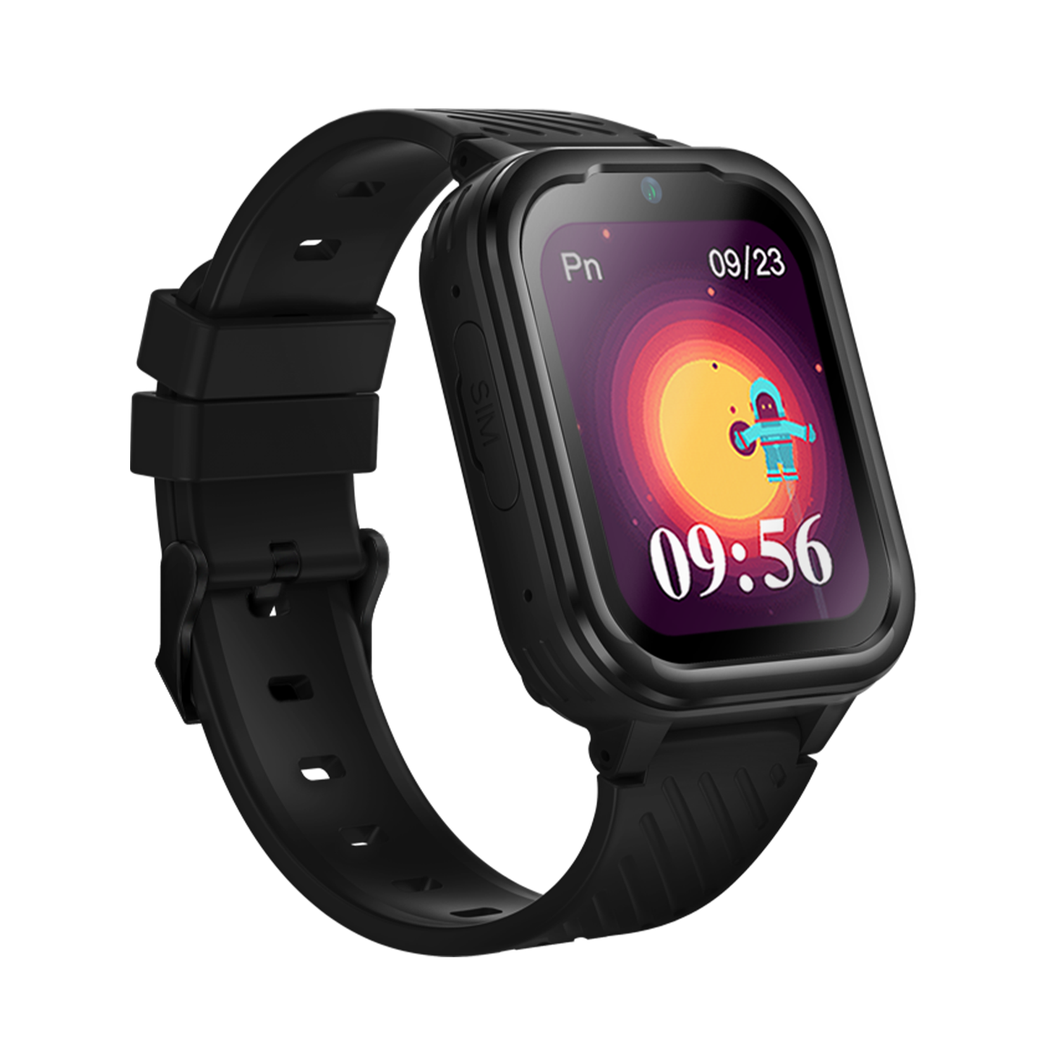 Smartwatch-GARETT-Kids-Essa-4G-black-2.webp