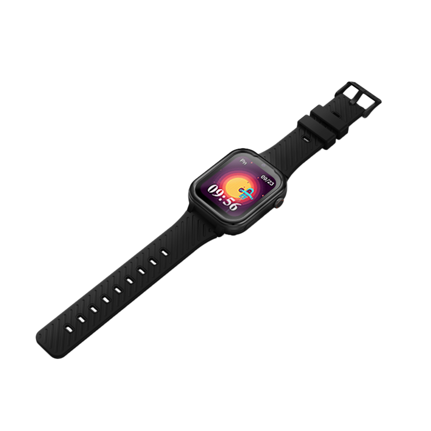 Smartwatch-GARETT-Kids-Essa-4G-black-4.webp