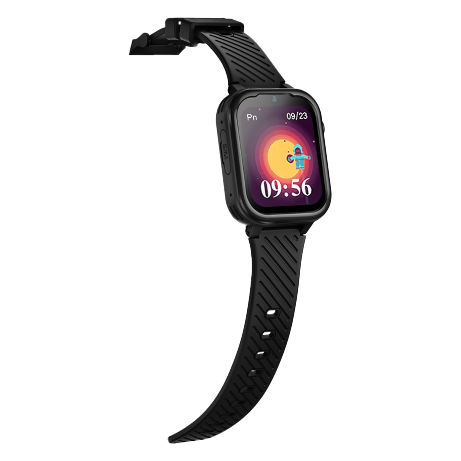 Smartwatch-GARETT-Kids-Essa-4G-black-5.webp