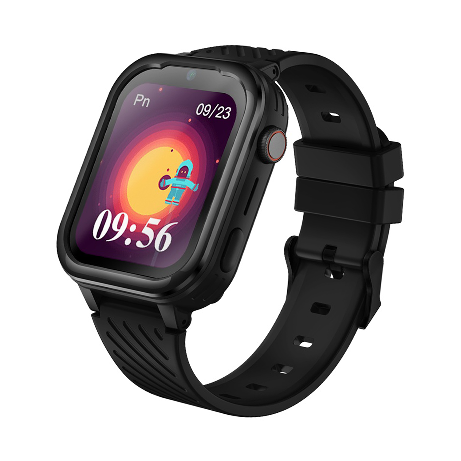 Smartwatch-GARETT-Kids-Essa-4G-black.webp