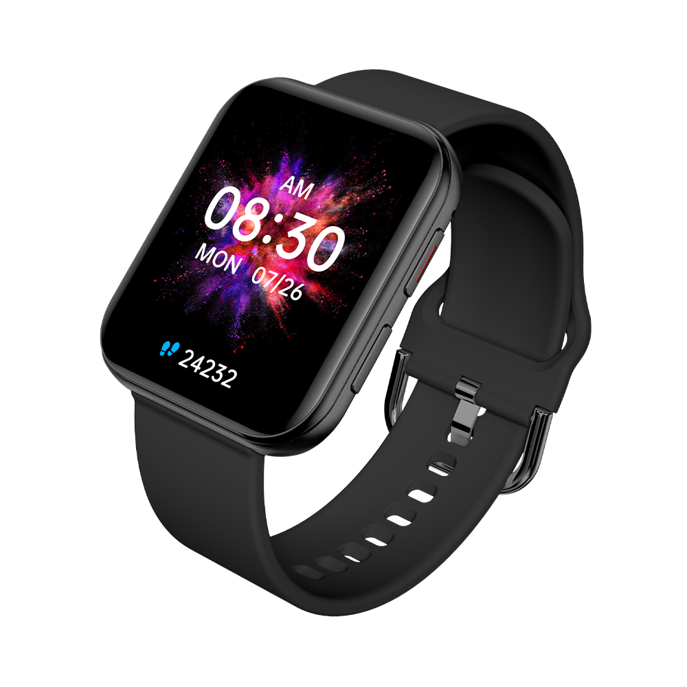 Smartwatch-Garett-GRC-MAXX-1.webp