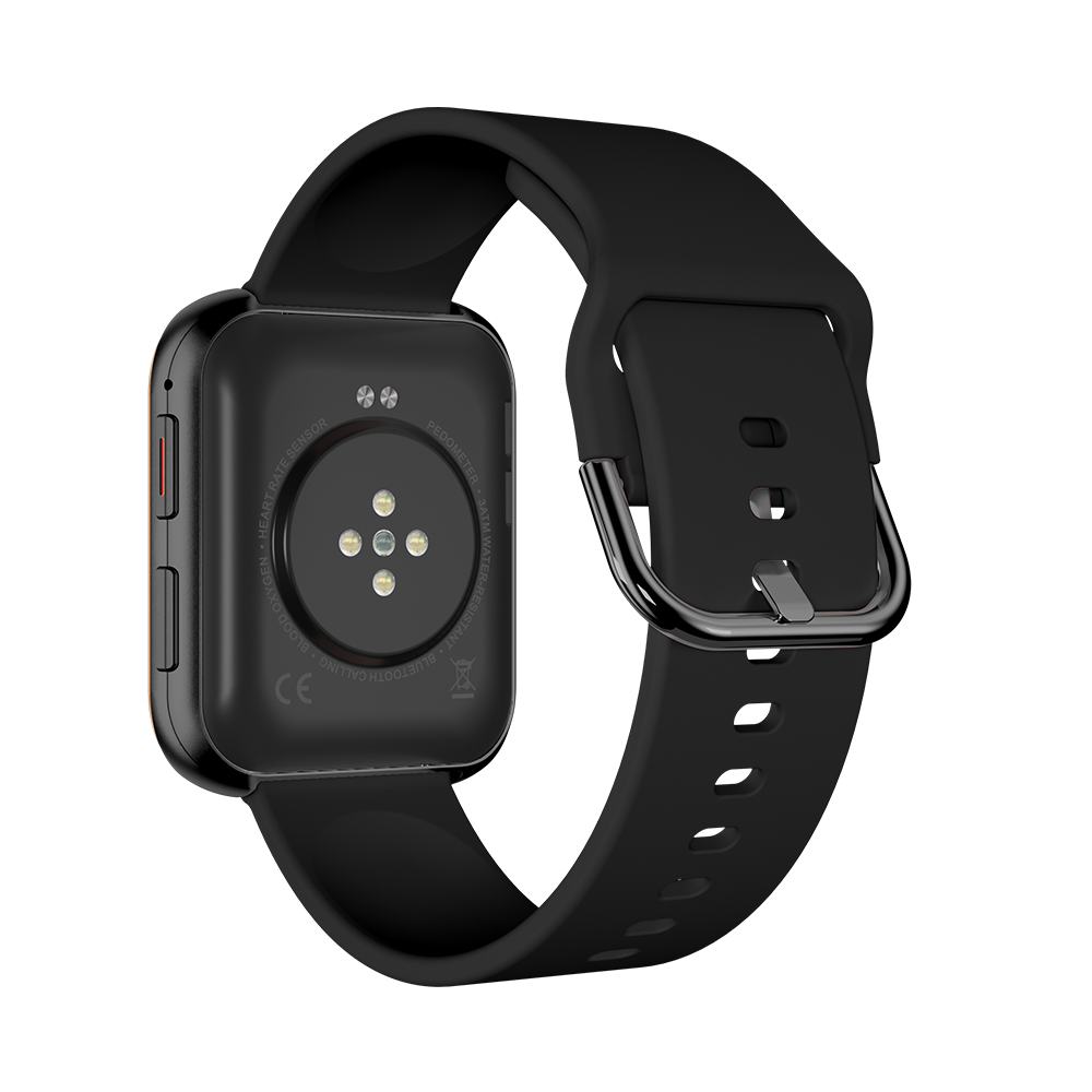 Smartwatch-Garett-GRC-MAXX-5.webp
