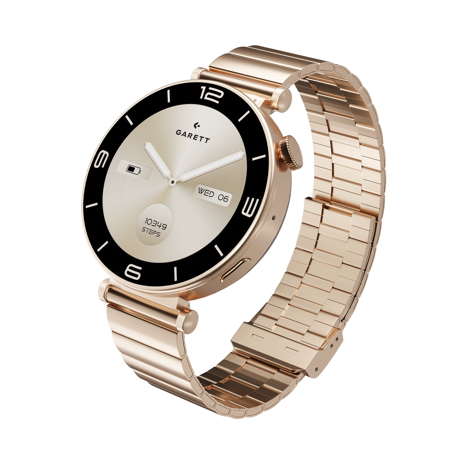 Smartwatch-Garett-Rose-Gold-Solid-steel.webp