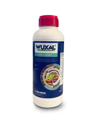 WUXAL-K40-SiCure-WUXAL-K40-SiCure-310x400-2