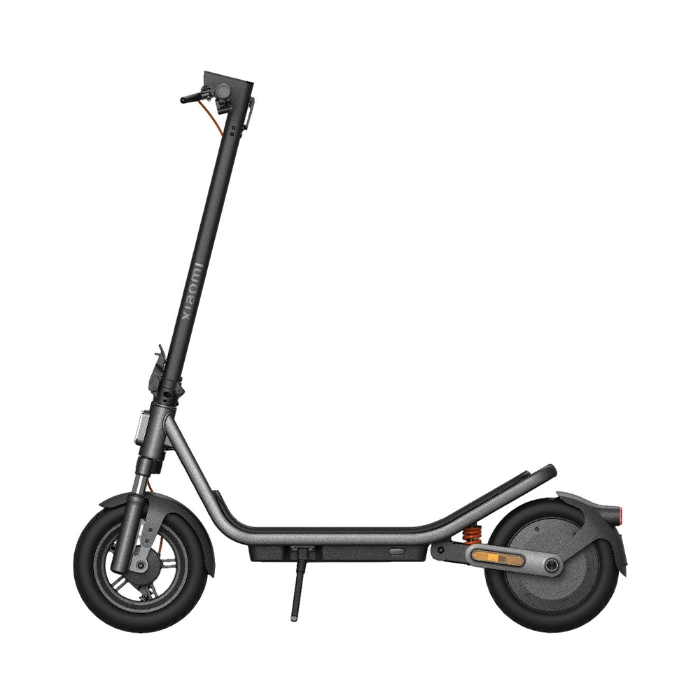 Xiaomi-Electric-Scooter-6-GL1.webp