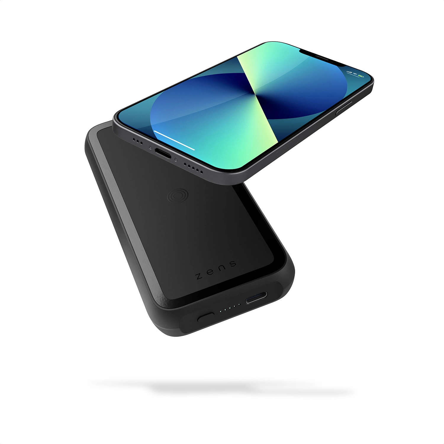 ZENS-Magnetic-10000-mAh-Wireless-Powerbank-With-Kickstand-1.webp