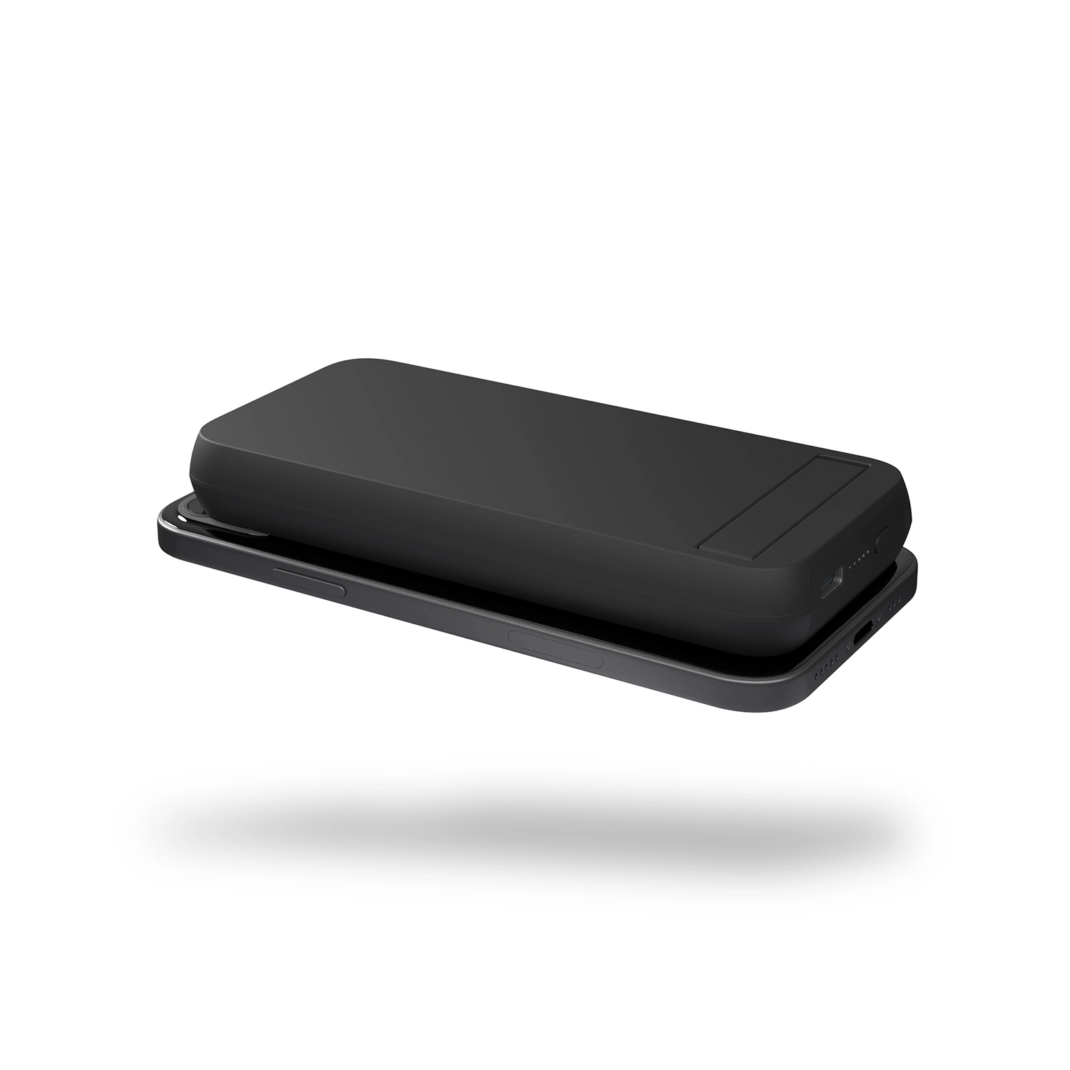 ZENS-Magnetic-10000-mAh-Wireless-Powerbank-With-Kickstand-4.webp