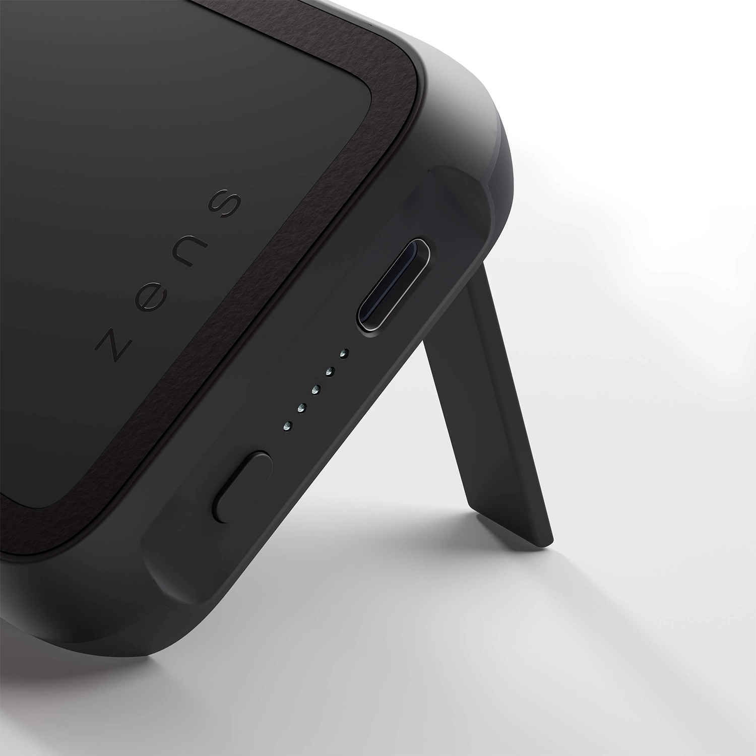ZENS-Magnetic-10000-mAh-Wireless-Powerbank-With-Kickstand.webp