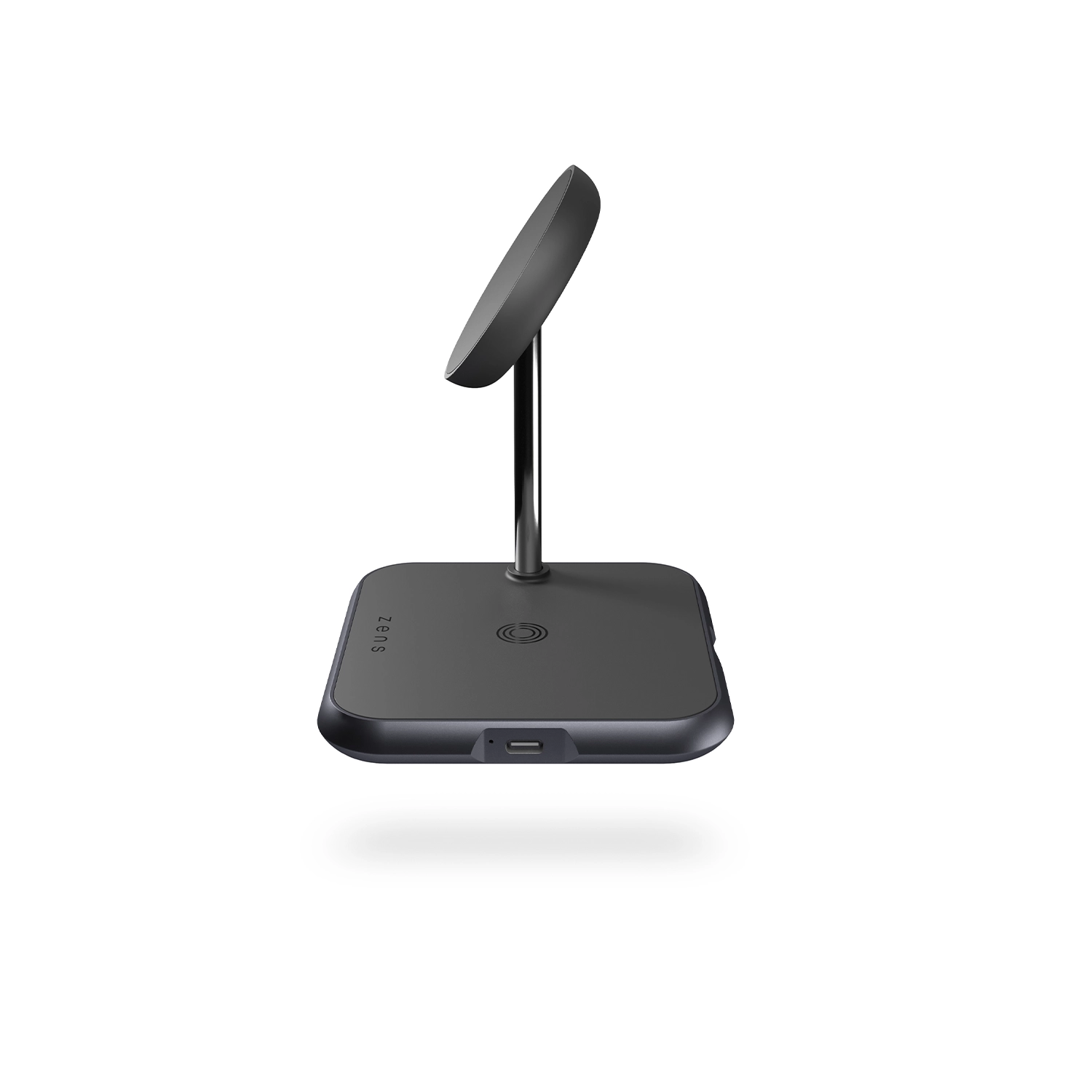 Zens-3-in-1-magnetic-wireless-charger-3.webp