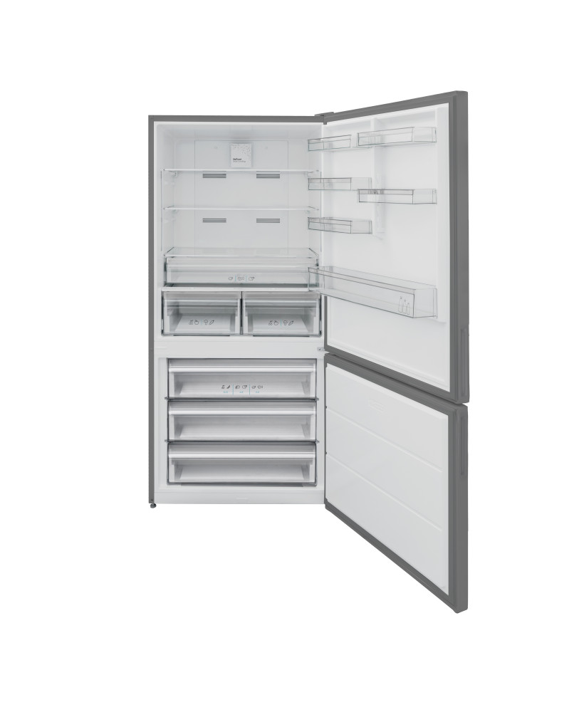 ag1294-inox-2-813x1000-1.jpg