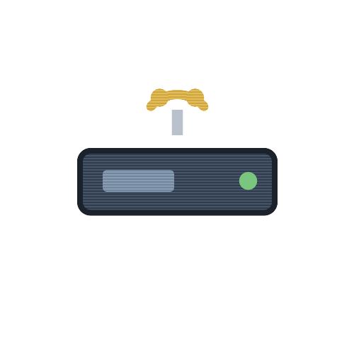 Android TV Box