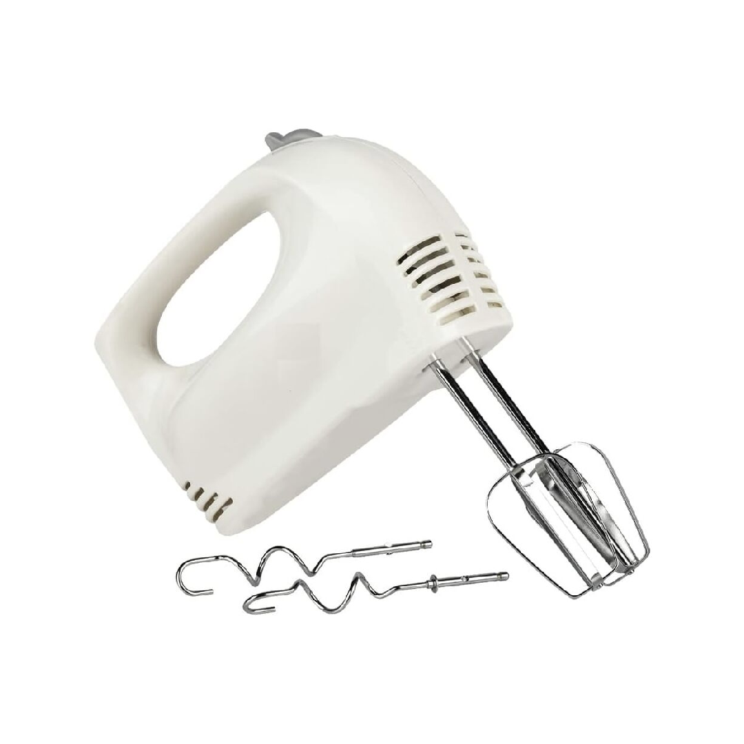 ARZUM AR1123-B&nbsp;