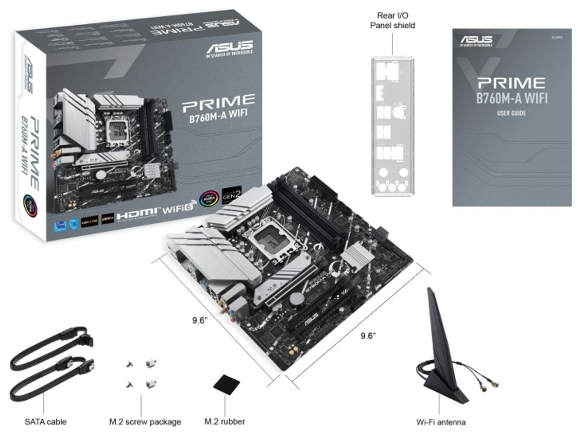 asus-b760m-a