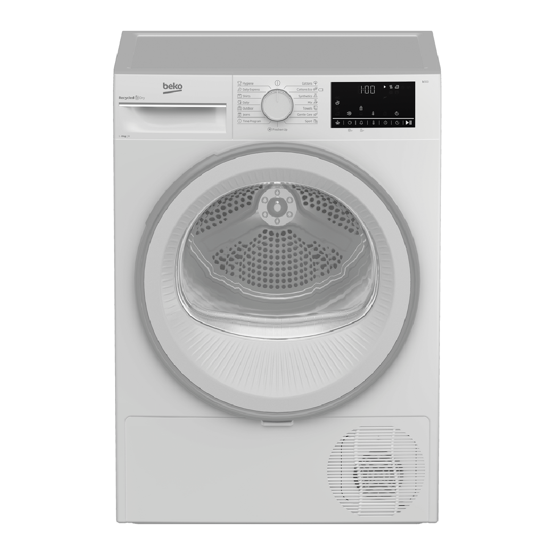 BEKO B3T68110 b300&nbsp;