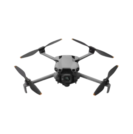 DJI Mini 5 Pro DJI RC-N3