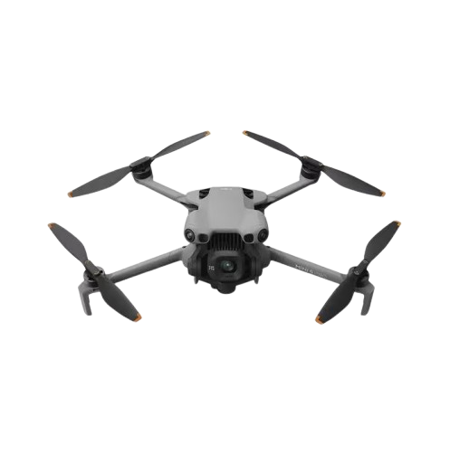 DJI Mini 5 Pro DJI RC-N3&nbsp;