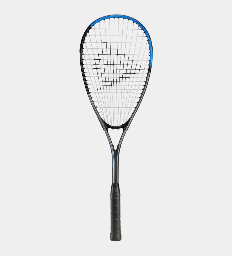 სქვოშის ჩოგანი DUNLOP SONIC LITE&nbsp;