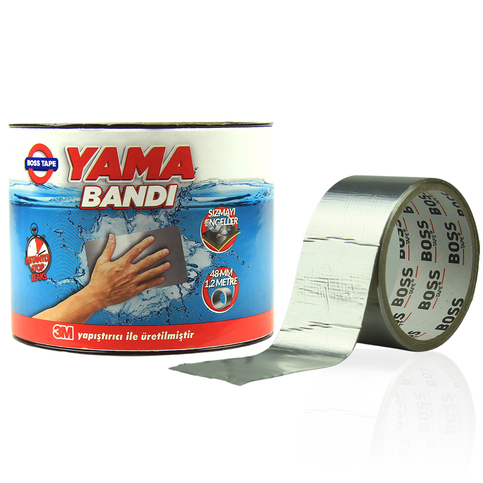 boss-tape-3975-ultra-guclu-yama-bandi-48mmx1-barkod-36342-63-O.jpg