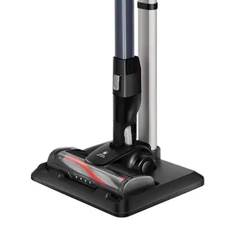 d8f8df5d5df-min_1024x1024-2x.webp