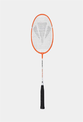 ბადმინტონის ჩოგანი C BR MAXI-BLADE ISO 4.3 G4 NH