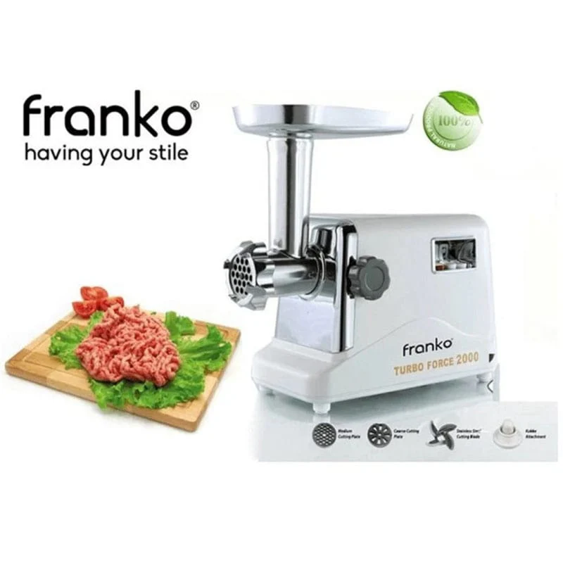 franko-fmg-1025-3.webp