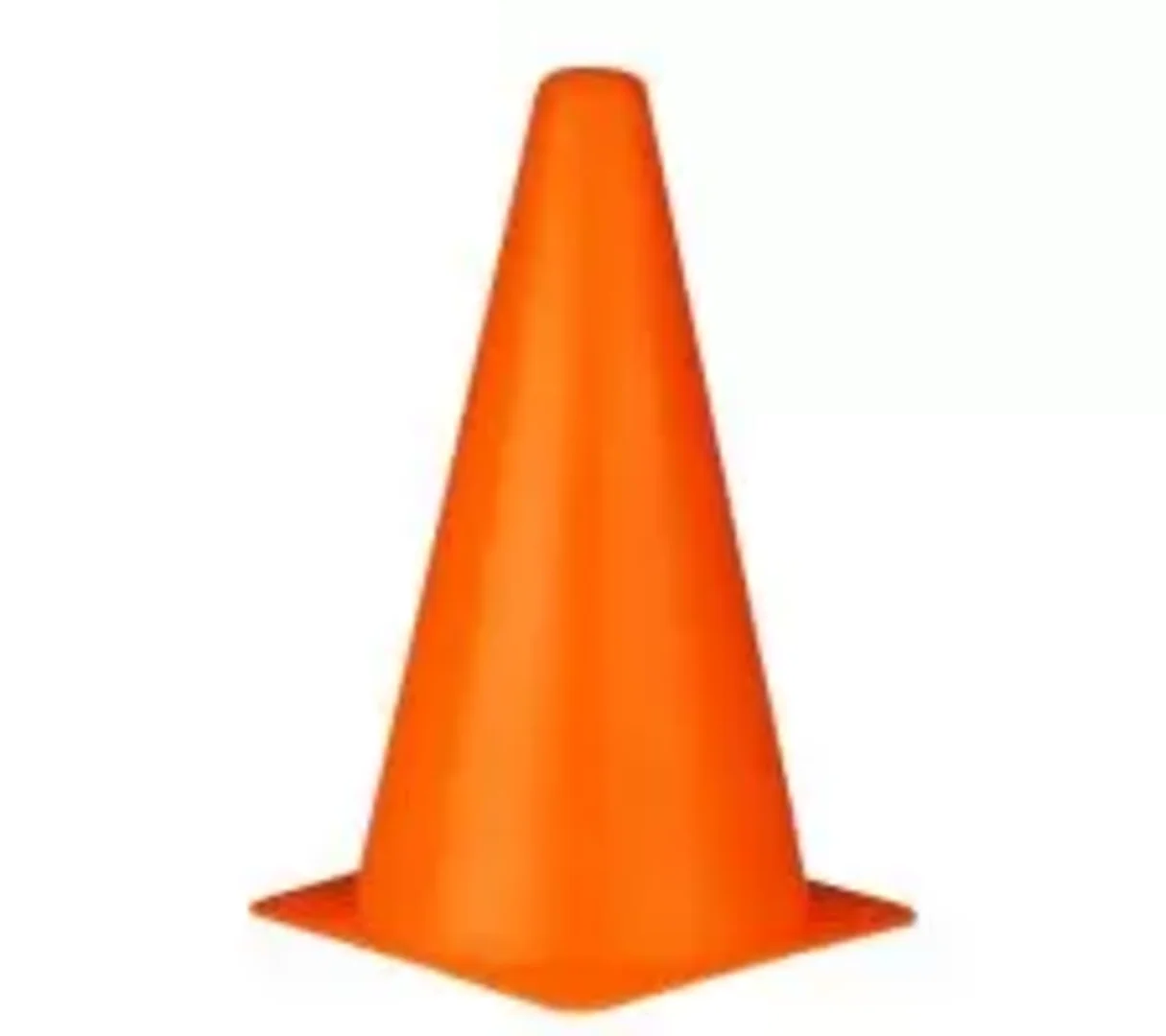 RELAY CONE 44TQ ORA ORANGE SET 6PCS კონუს რელე&nbsp;