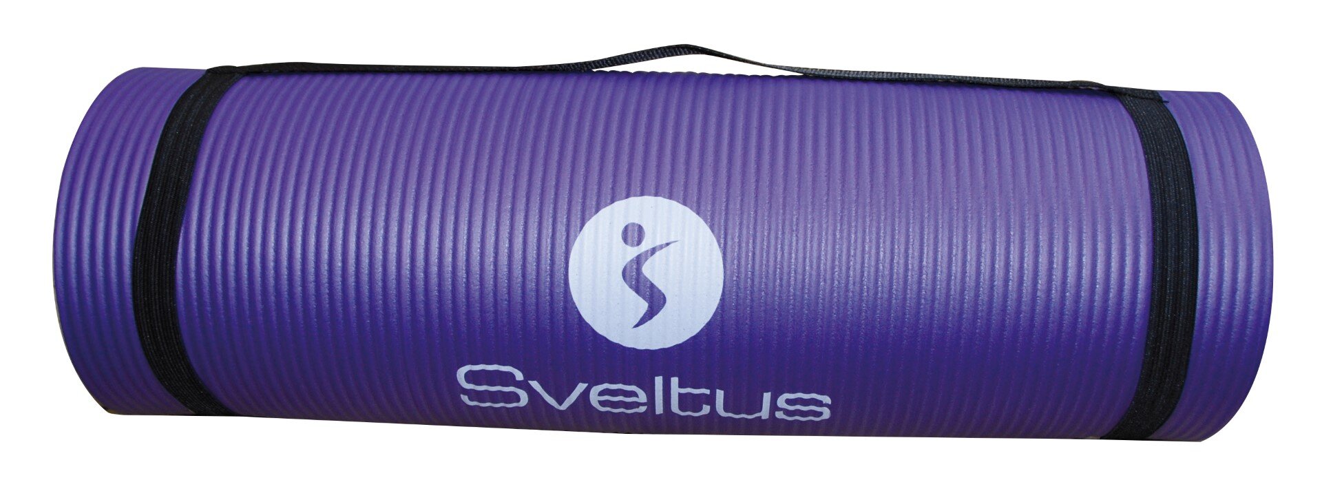სავარჯიშო ხალიჩა SVELTUS TRAINING MAT&nbsp;