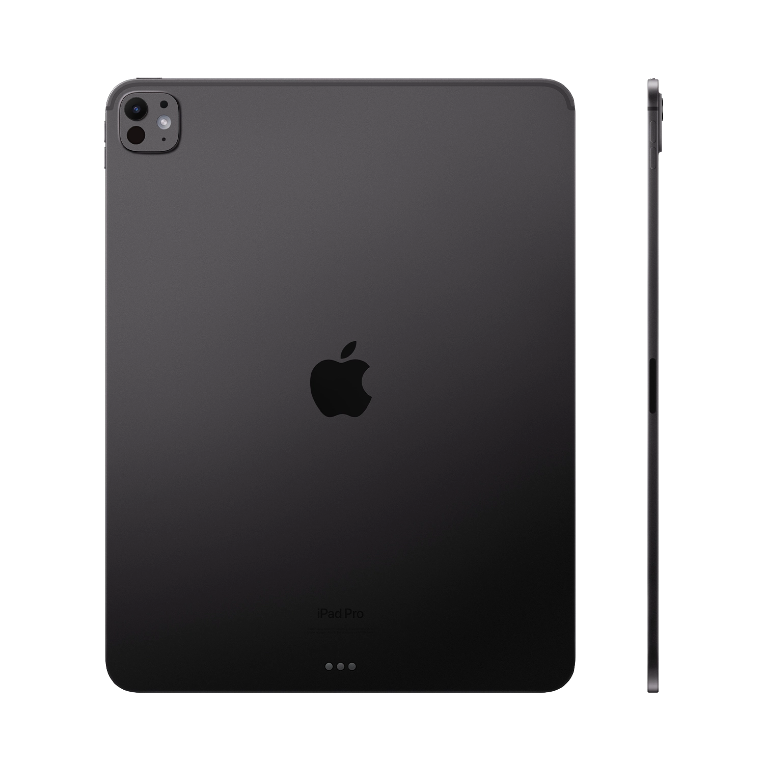 iPad-Pro-13-inch-M4-Space-Black-1.webp