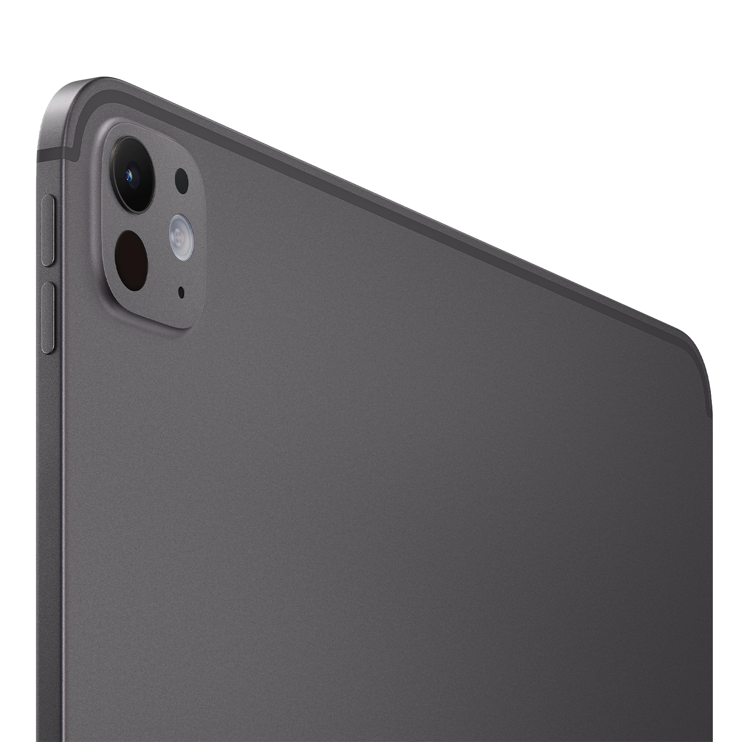 iPad-Pro-13-inch-M4-Space-Black-2.webp