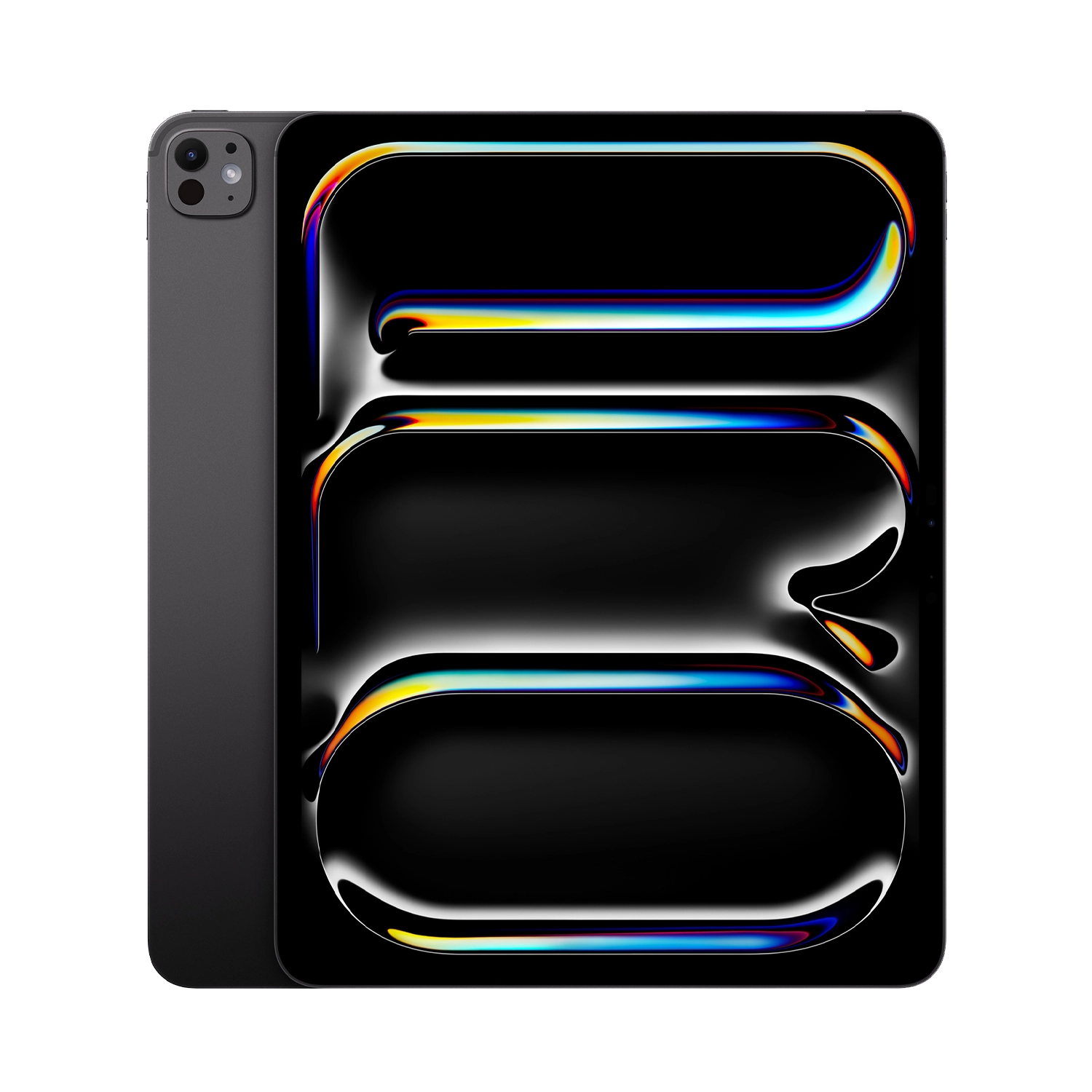 iPad-Pro-13-inch-M4-Space-Black.webp