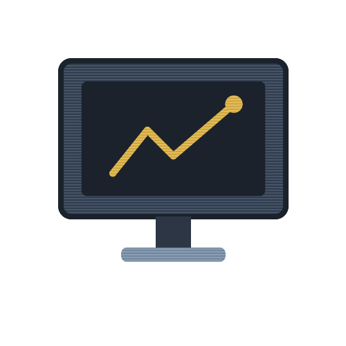 Interactive Displays