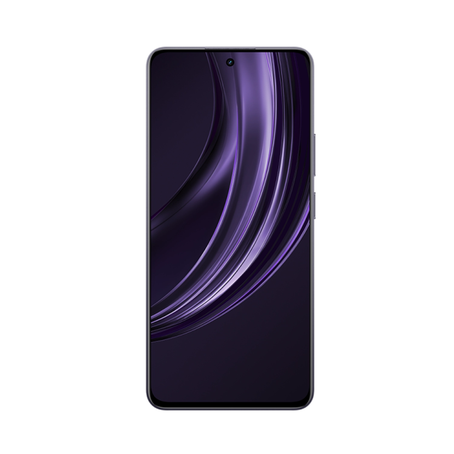 realme-13-Purple-1.webp